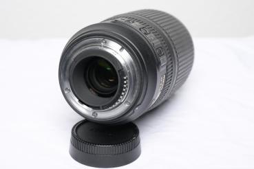 Nikon Nikkor 70-300mm AF-S f4,5-5,6 ED G VR -Gebrauchtartikel-